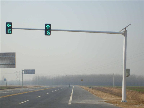 郑州乐鱼·体育-乐鱼(中国)一站式服务官方网站
